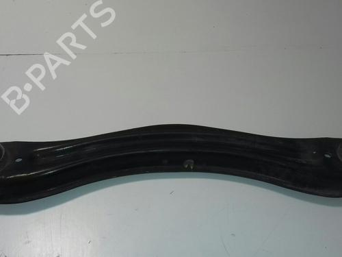 Used Right front suspension arm MERCEDES-BENZ M-CLASS (W164) ML 320 CDI 4-matic (164.122) (224 hp) 15442737