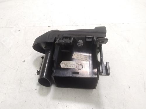 Air vent MERCEDES-BENZ C-CLASS (W203) C 220 CDI (203.006, 203.008) | BP15461083I21 