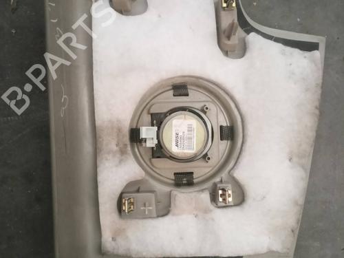 Other HUMMER H2 Closed Off-Road Vehicle | BP16413328O1