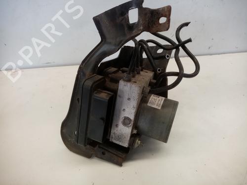 ABS Bremseaggregat CITROËN BERLINGO MULTISPACE (B9)  | BP25005654M43 