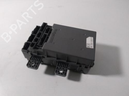 Fuse box HONDA CIVIC VIII Hatchback (FN, FK) 1.8 (FN1, FK2) | BP15443158E1 