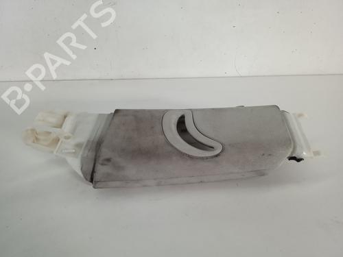 Andere für AUDI A5 (8T3) 2.0 TDI (170 hp) 15659660