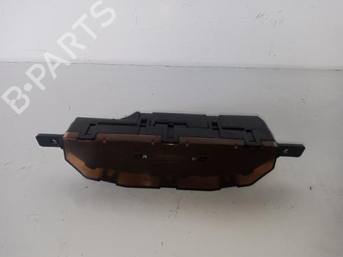 Display monitor DAEWOO KALOS (KLAS) 1.4 | BP17651254C48 