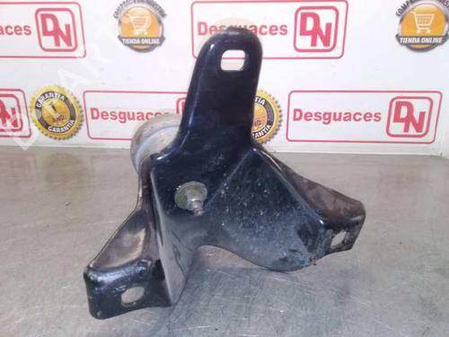 Engine mount FORD FOCUS I (DAW, DBW)  | BP15549402M89 