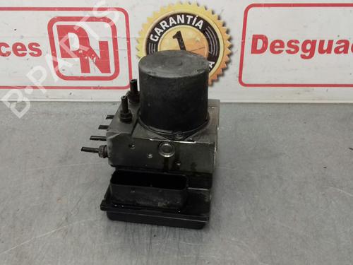 Used ABS pump BMW 5 (E60) [2001-2010]  15426050