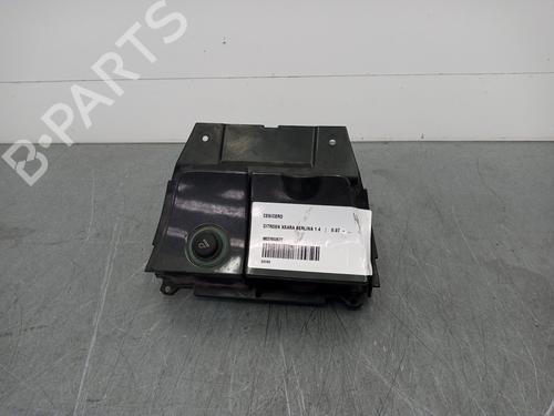 Used Ashtray CITROËN XSARA (N1) [1997-2005]  15466182
