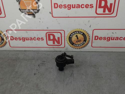 Used Electronic sensor NISSAN JUKE (F15) 1.2 DIG-T (115 hp) 15433532