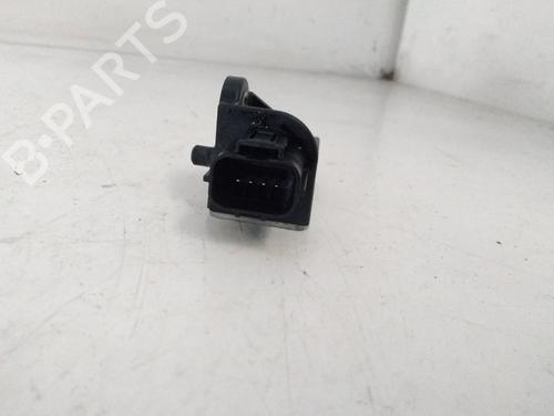 Electronic sensor HONDA CIVIC VIII Hatchback (FN, FK) 2.2 CTDi (FK3) | BP15451176M84 