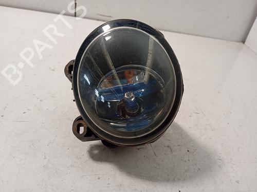 Used Left front fog light BMW X5 (E53) 3.0 d (184 hp) 19507795
