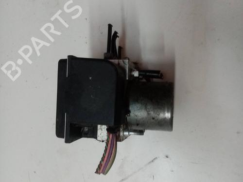 ABS pump CITROËN C4 Picasso I MPV (UD_)  | BP16364667M43 