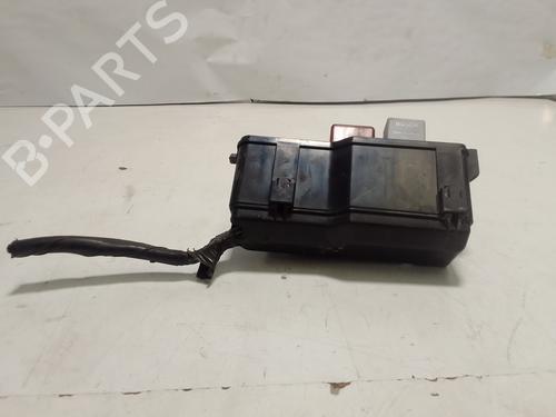 Fuse box TOYOTA AVENSIS (_T25_) | BP15457871E1