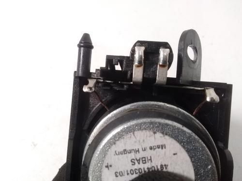 Speaker AUDI A4 B7 Avant (8ED)  | BP15456679E2 