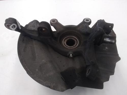 Right front steering knuckle BMW X5 (E53)  | BP15456131M26 