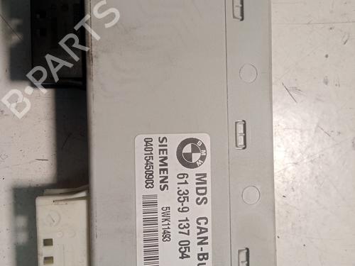 Used Electronic module BMW 3 Touring (E91) [2004-2012]  16679752