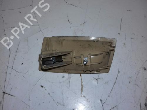 Front right interior door handle BMW 5 (E60)  | BP15443994I14 