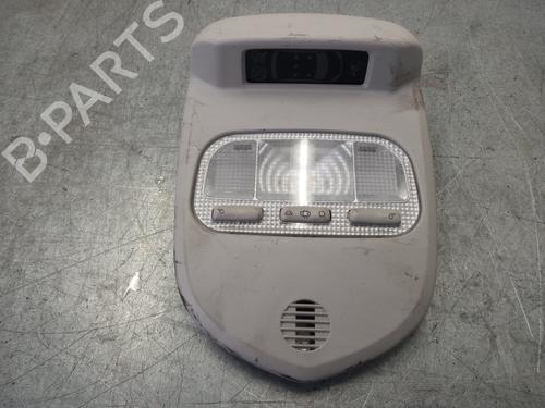 Used Interior roof light PEUGEOT 3008 I MPV (0U_) [2009-2017]  15452812