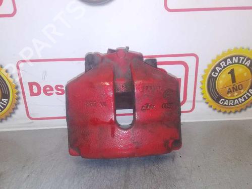 Used Right front brake caliper VW GOLF V (1K1) [2003-2010]  15429958