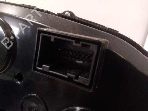 Instrument cluster FIAT BRAVO II (198_) 1.9 D Multijet (198AXB1A) | BP15459585C47 