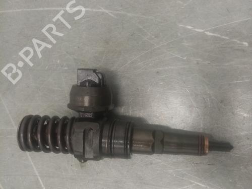 Injector VW PASSAT B5.5 (3B3)  | BP16413263M100 