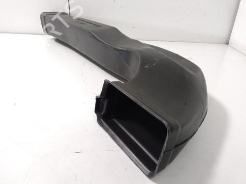 Pipe MERCEDES-BENZ C-CLASS (W203) C 220 CDI (203.006, 203.008) | BP15461577M125 