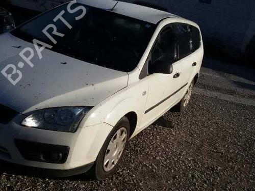 Switch FORD FOCUS II Turnier (DA_, FFS, DS)  | BP17746388I30 