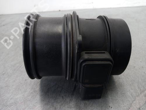 Mass air flow sensor LAND ROVER RANGE ROVER SPORT I (L320) 2.7 D 4x4 | BP15450104M95 