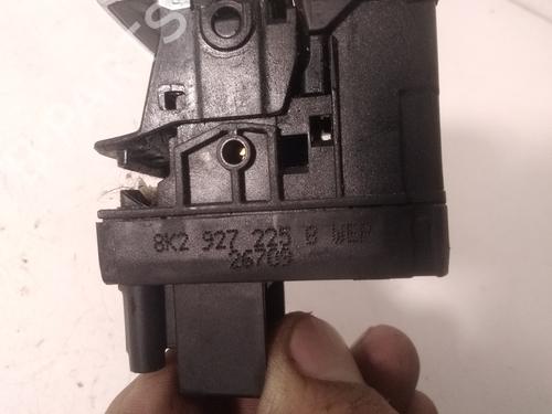 Hand brake AUDI A5 (8T3) 2.0 TDI | BP15466022I18 
