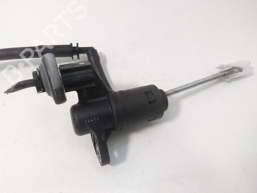 Used Clutch slave cylinder AUDI A4 B7 Avant (8ED) [2004-2008]  15456335
