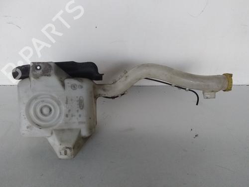 Used Windscreen washer tank FORD TRANSIT Van (FA_ _) [2000-2006]  16568523