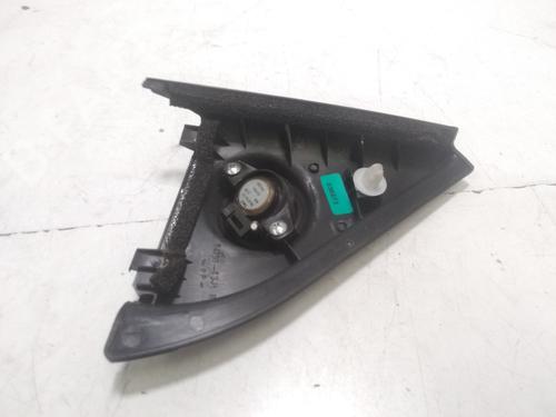 Other SUZUKI SWIFT III (MZ, EZ)  | BP15461393O1 