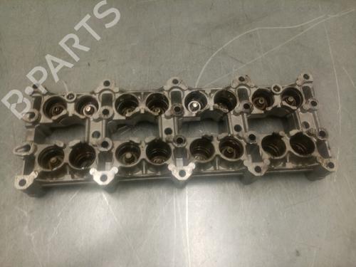 Cylinder head MERCEDES-BENZ VIANO (W639)  | BP16413931M5 