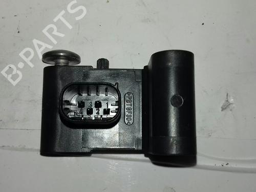 Electronic sensor BMW 3 (E90) 318 i | BP15442132M84 