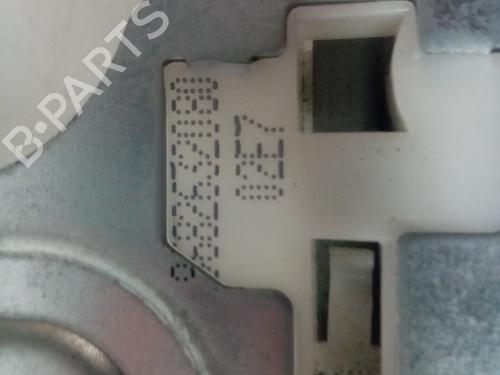 Right rear window motor CITROËN C4 Picasso I MPV (UD_)  | BP16395985E22 