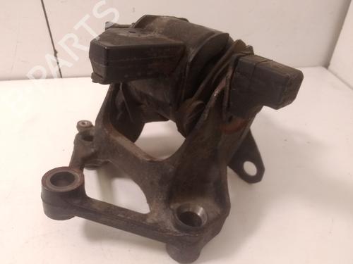 Used Engine mount MAZDA 6 Hatchback (GH) 2.0 MZR (GHEFS) (147 hp) 15587695