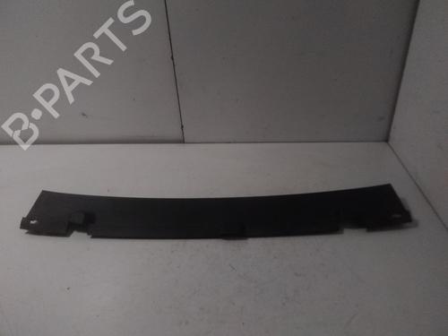 Ander BMW 6 (E63) [2003-2010]  16757594