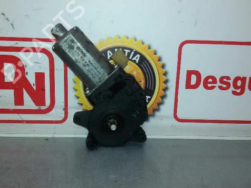 Left front window motor RENAULT MEGANE I (BA0/1_)  | BP15430191E21 