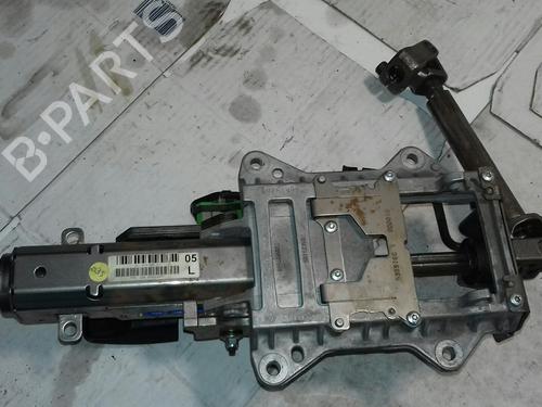 Used Steering column SEAT TOLEDO III (5P2) [2004-2009]  15442135