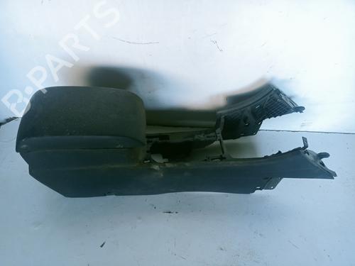 Bracciolo centrale FORD MONDEO IV (BA7) [2007-2015]  16732157