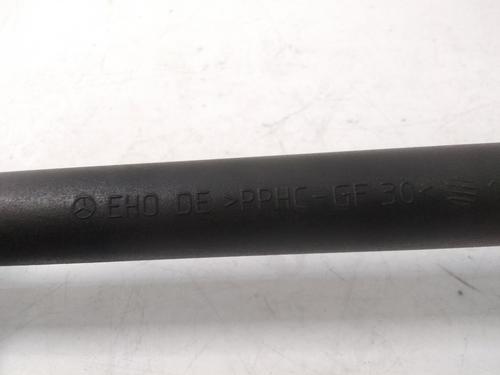 Pipe MERCEDES-BENZ SLK (R171) 200 Kompressor (171.442) | BP15465192M125 