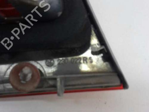 Right taillight BMW 3 (E46) 320 d | BP15427236C35 