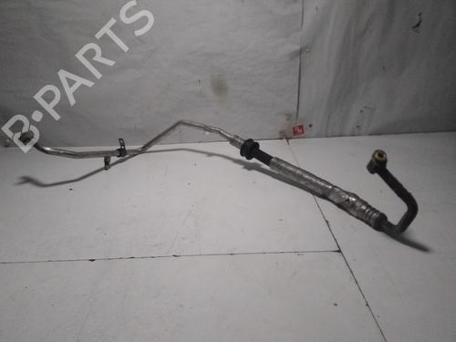 AC pipe BMW Z4 Roadster (E85) 2.2 i | BP15726906M126 