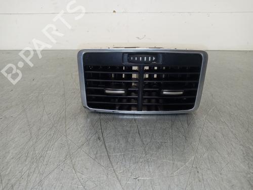 Air vent AUDI A6 C6 (4F2) [2004-2011]null 4F0819203C