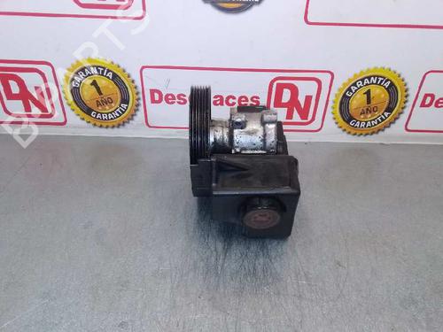Steering pump PEUGEOT 206 Hatchback (2A/C)  | BP15429747M99 