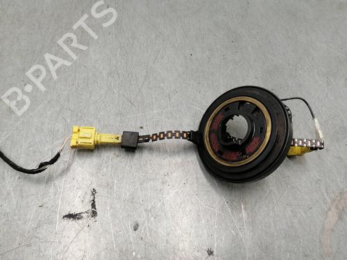 Used Squib airbag VW POLO (6N2) [1999-2001]  15444320