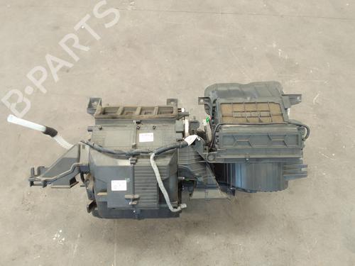 Used Heater matrix box HONDA CR-V III (RE_) 2.2 i-CTDi 4WD (RE6) (140 hp) 15455961