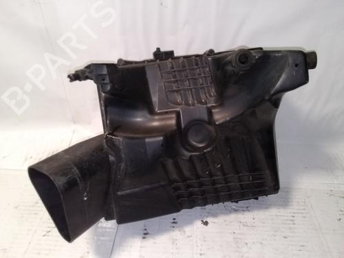 Air filter box OPEL INSIGNIA A Saloon (G09) 2.0 CDTI (69) | BP15441871M87 