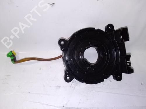 Used Squib airbag CHEVROLET CAPTIVA (C100, C140) 2.4 (136 hp) 15441955