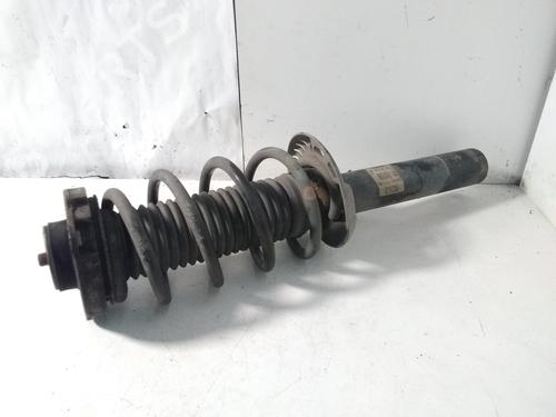 Used Left front shock absorber VW PASSAT B6 (3C2) [2005-2010]  15450944