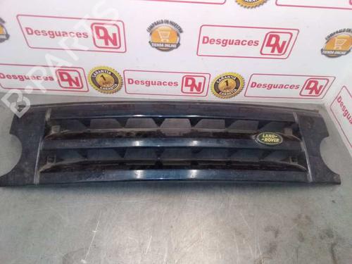 Grilles de calandre LAND ROVER DISCOVERY III (L319) 2.7 TD 4x4 (190 hp) 15431904