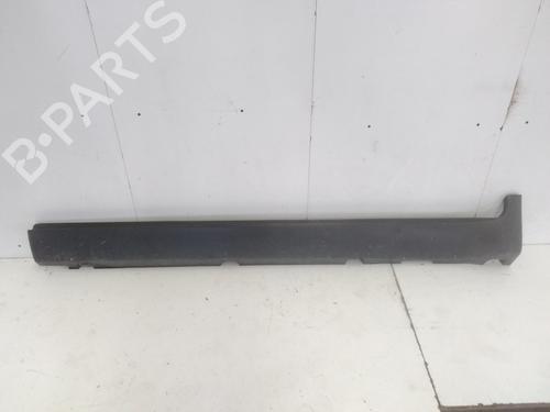 Used Step FORD KUGA I 2.0 TDCi (136 hp) 15462801